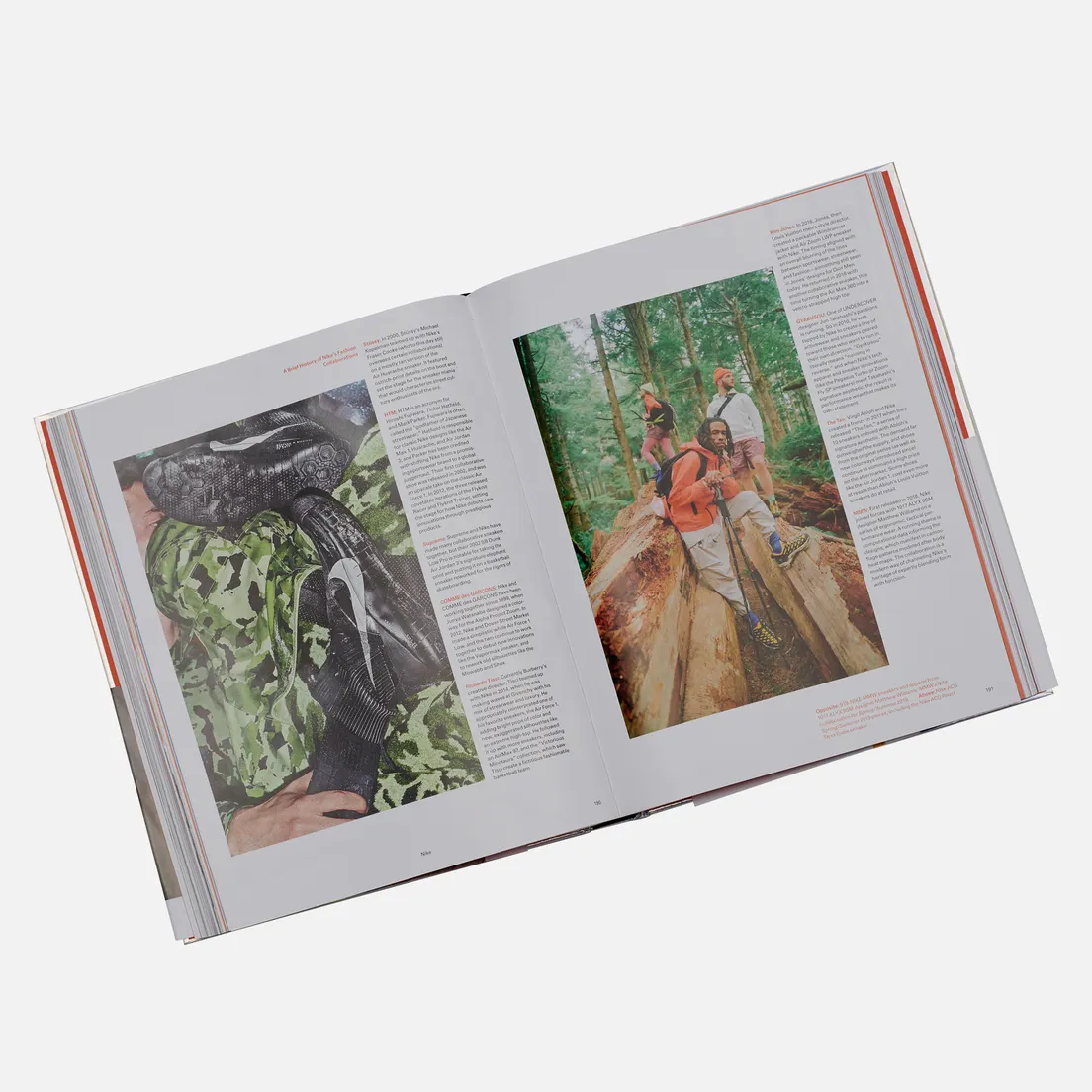 Gestalten Книга The New Luxury