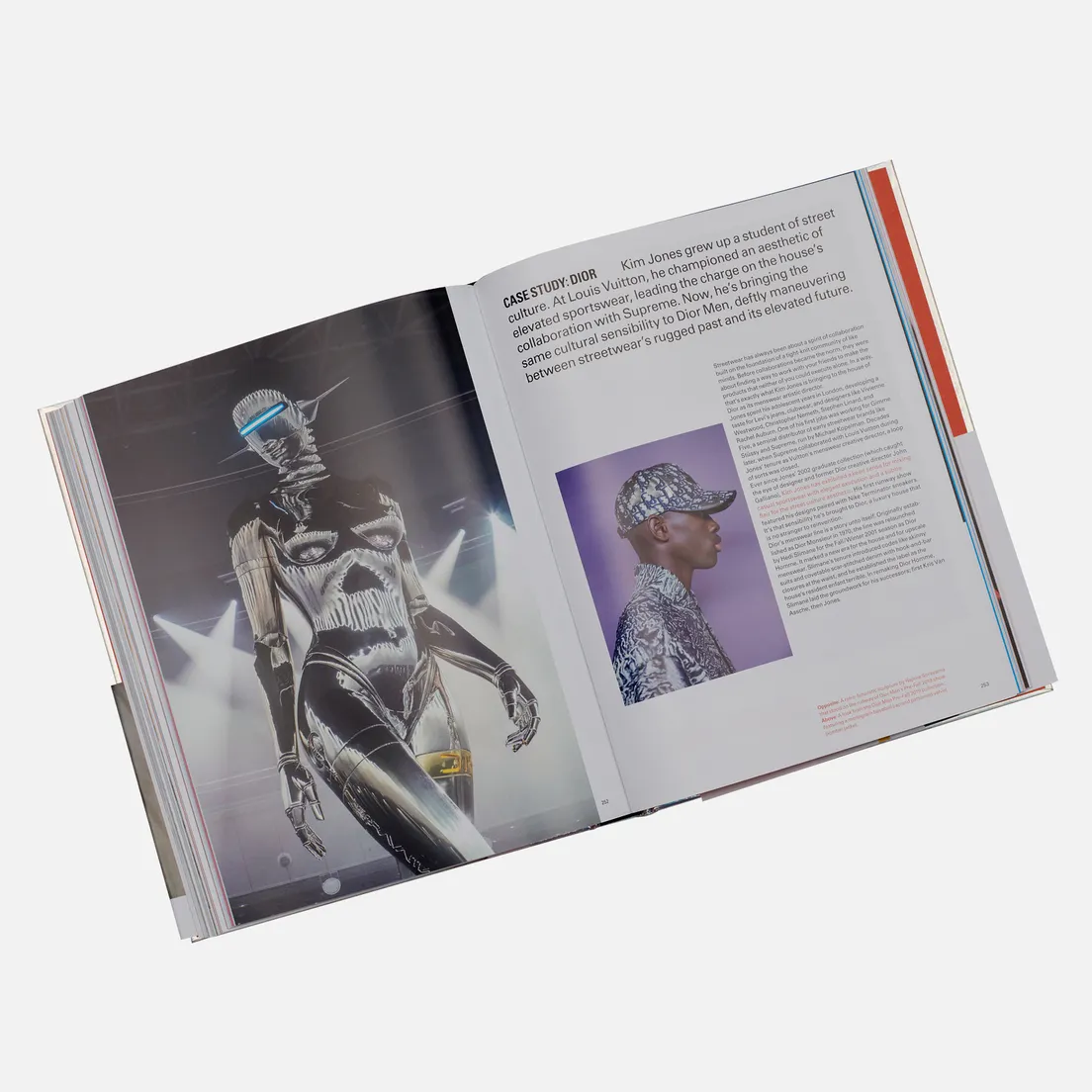 Gestalten Книга The New Luxury
