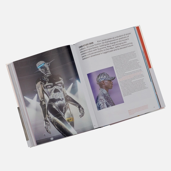 Книга Gestalten The New Luxury, 9783899559835
