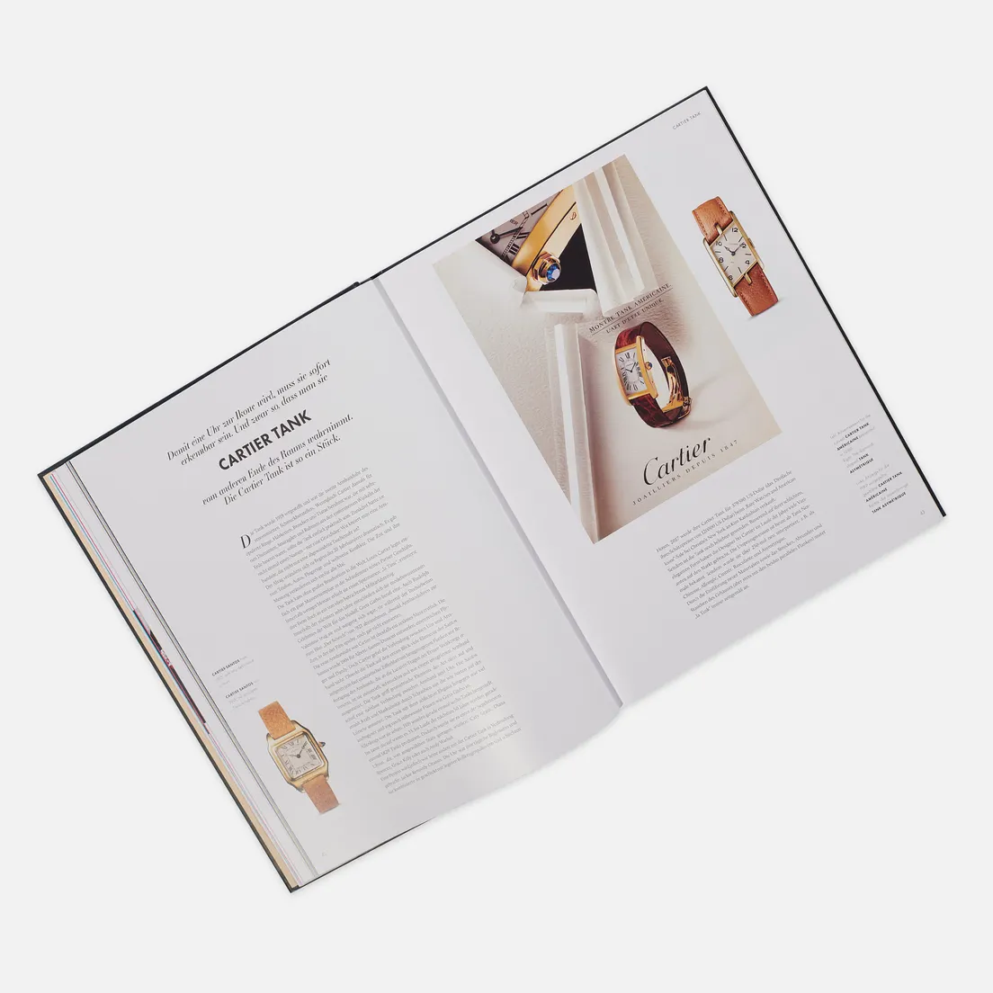teNeues Книга The Wonderful World of Women's Watches: Beauty Beyond Time