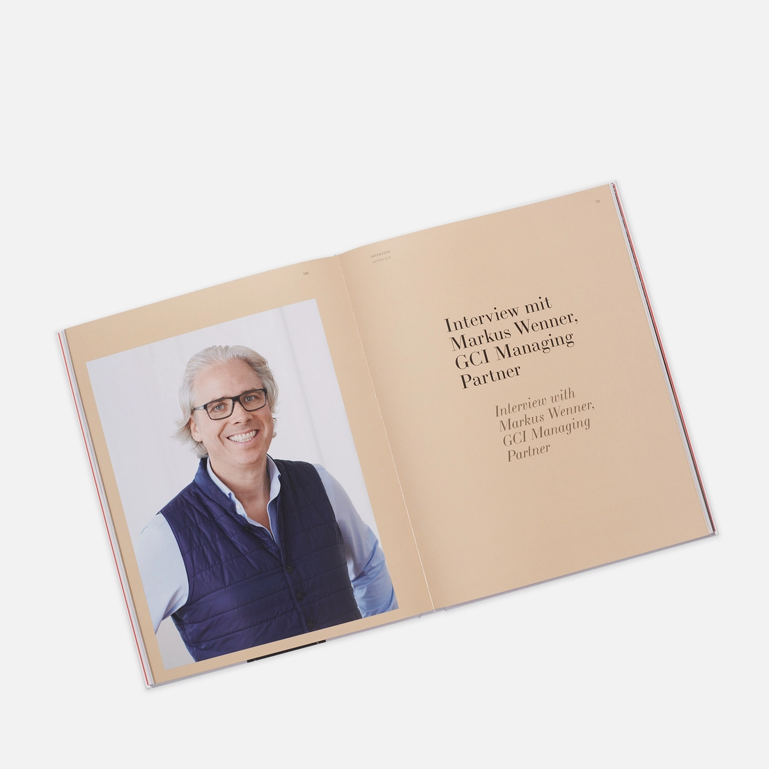 teNeues Книга The Watch Book: Hanhart und die deutsche Uhrenindustrie / Hanhart and the German Watchmaking Industry