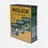 Guido Mondani Editore