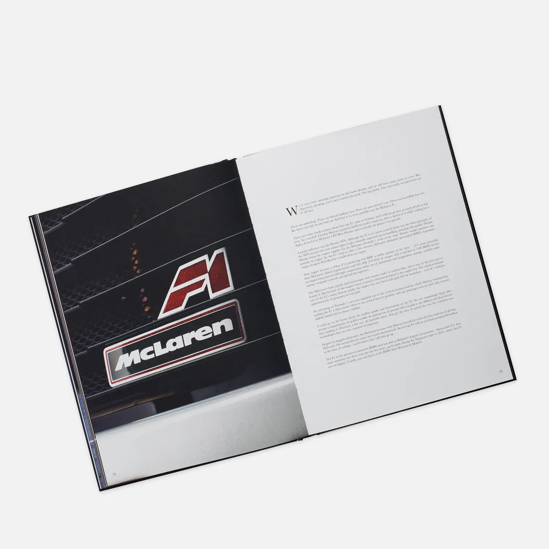 Lannoo Книга Supercars