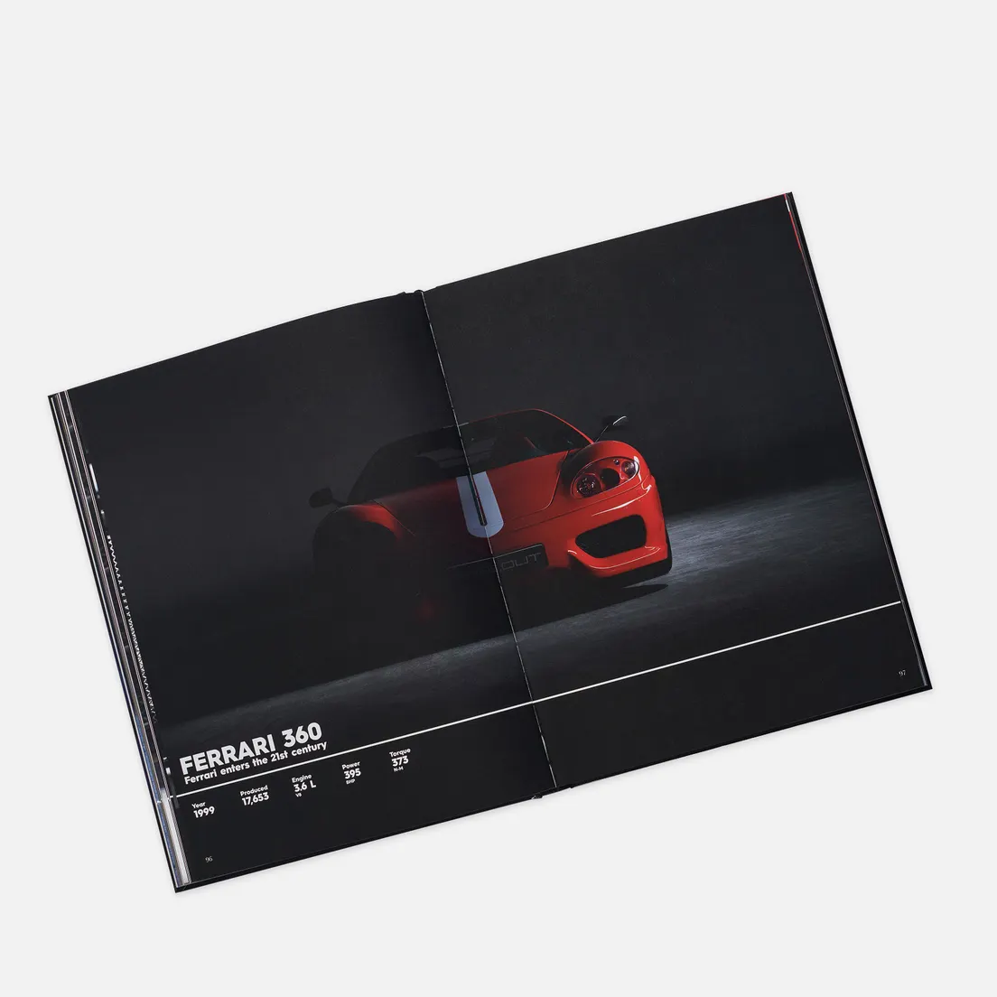 Lannoo Книга Supercars