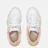 K-SWISS