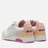 K-SWISS