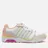 K-SWISS