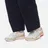 K-SWISS
