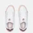 K-SWISS