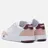 K-SWISS