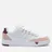 K-SWISS