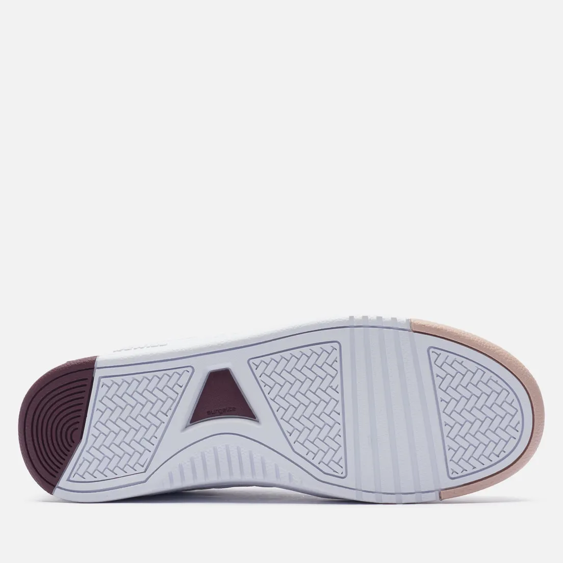 K-SWISS Женские кроссовки Set Pro
