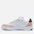K-SWISS