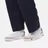 K-SWISS