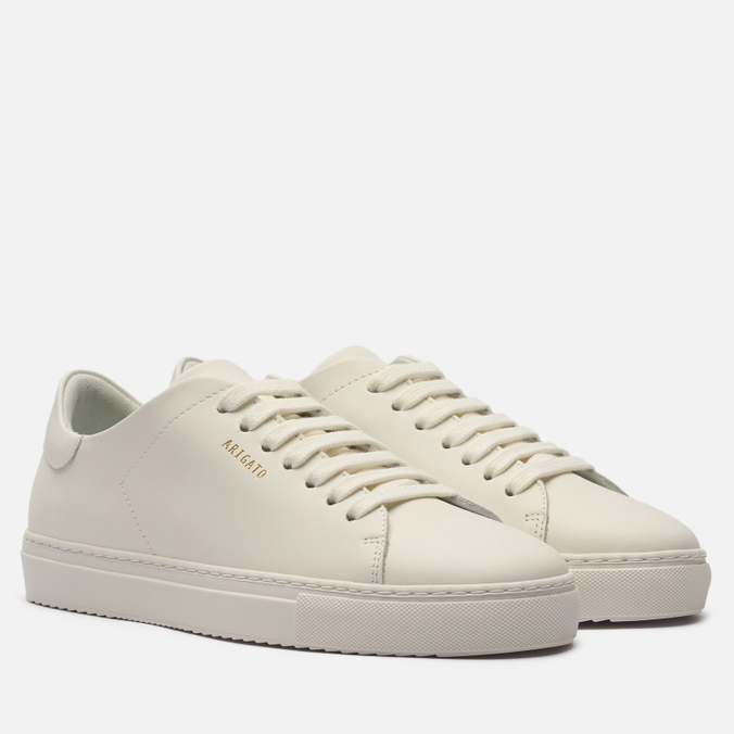 Женские кроссовки AXEL ARIGATO Clean 90