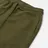 maharishi