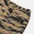 maharishi