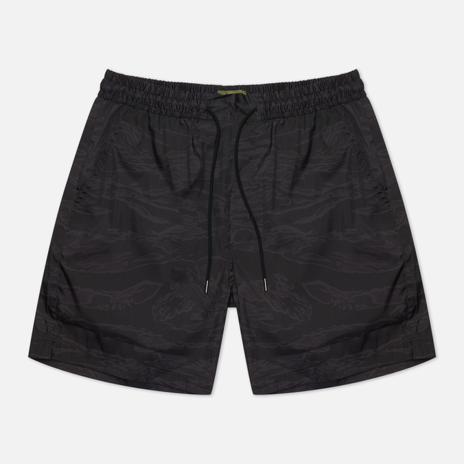 Мужские шорты maharishi 9890₽