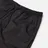 maharishi