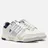 K-SWISS