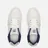 K-SWISS