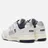 K-SWISS
