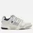 K-SWISS