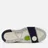 K-SWISS