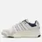K-SWISS