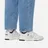 K-SWISS
