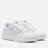 K-SWISS
