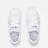 K-SWISS