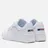 K-SWISS