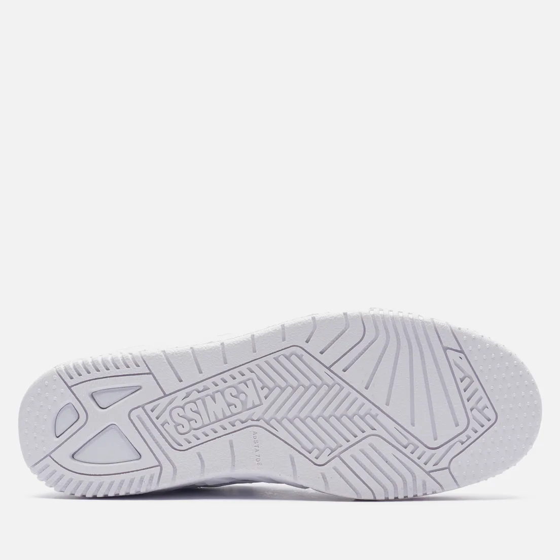 K-SWISS Женские кроссовки SI-18 Rival