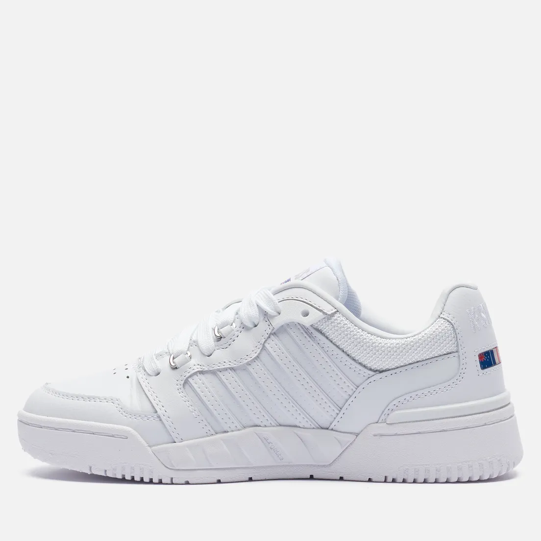 K-SWISS Женские кроссовки SI-18 Rival