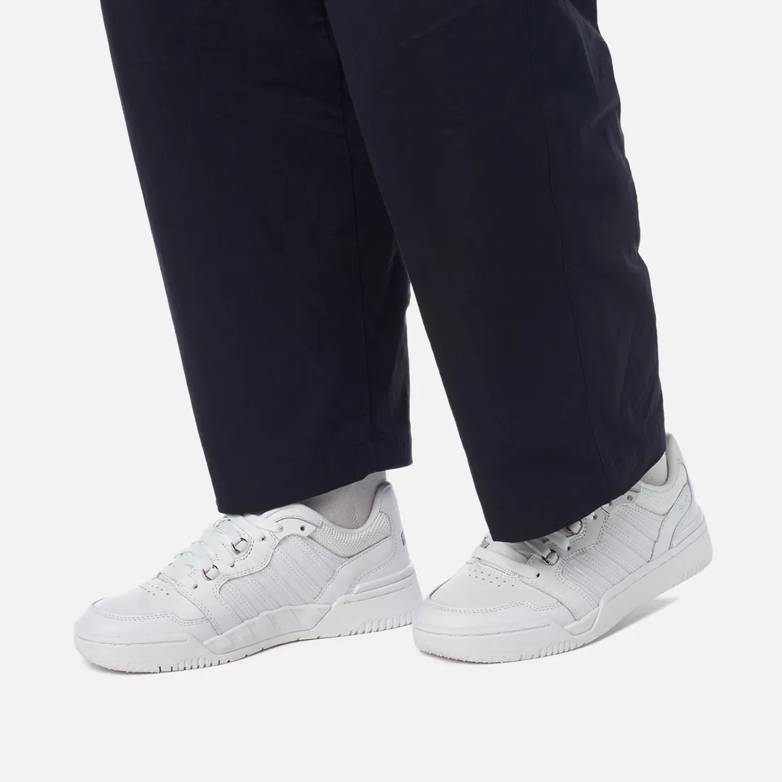 K-SWISS Женские кроссовки SI-18 Rival