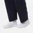 K-SWISS