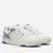 K-SWISS
