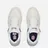 K-SWISS