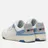 K-SWISS
