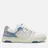 K-SWISS