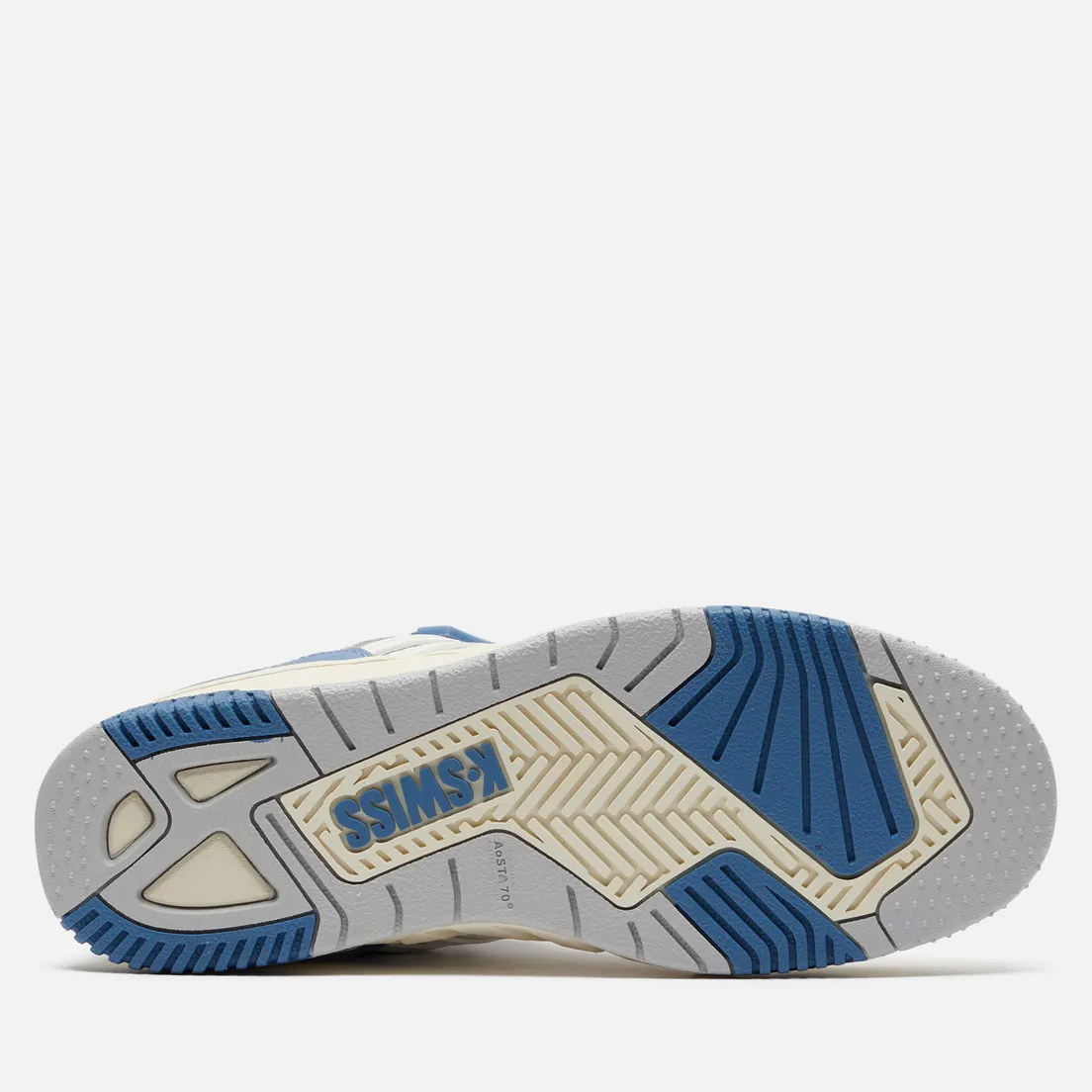 K-SWISS Женские кроссовки SI-18 Rival
