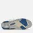 K-SWISS