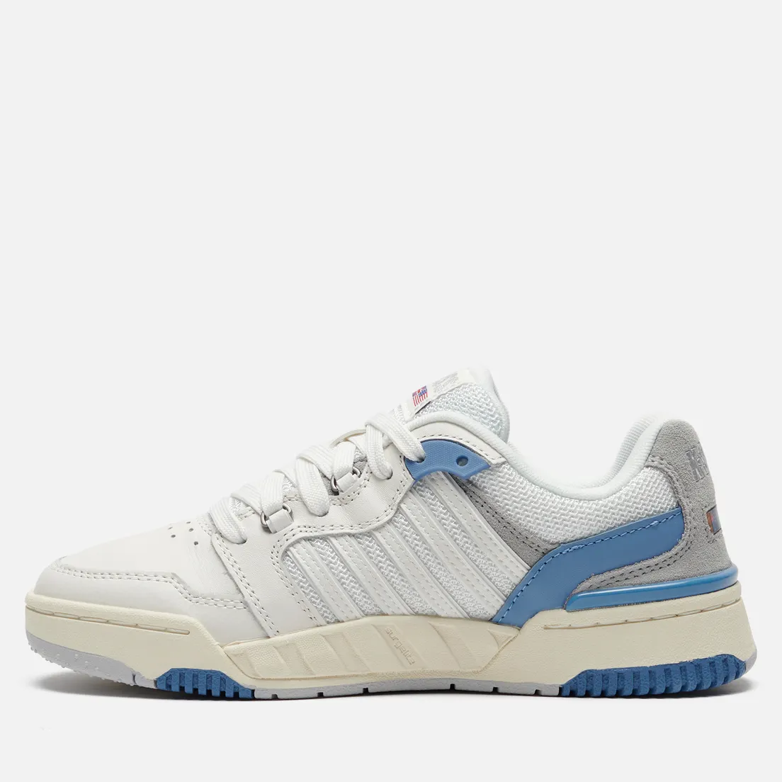 K-SWISS Женские кроссовки SI-18 Rival