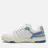 K-SWISS