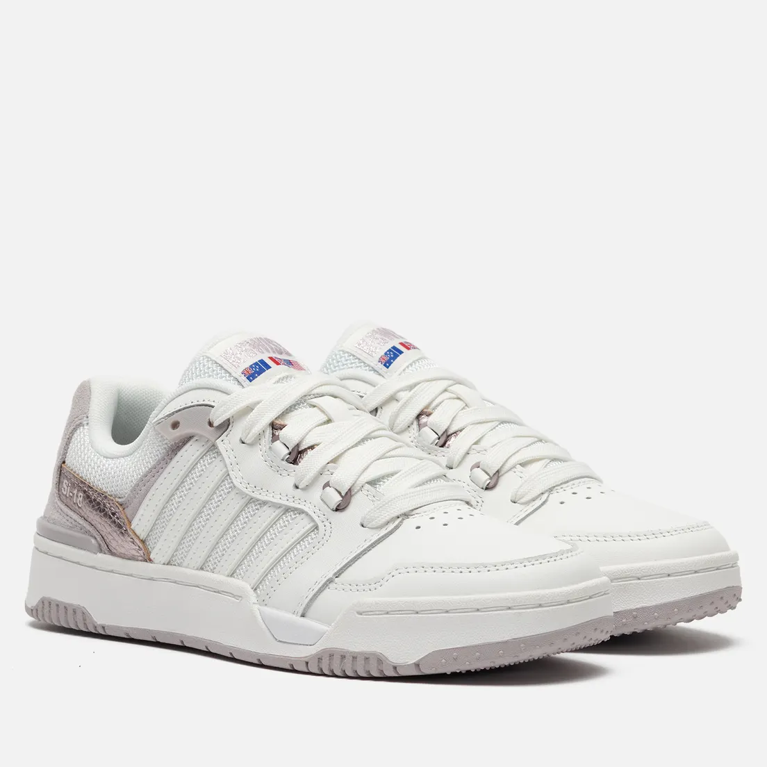 K-SWISS Женские кроссовки SI-18 Rival