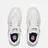 K-SWISS