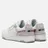 K-SWISS