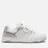 K-SWISS