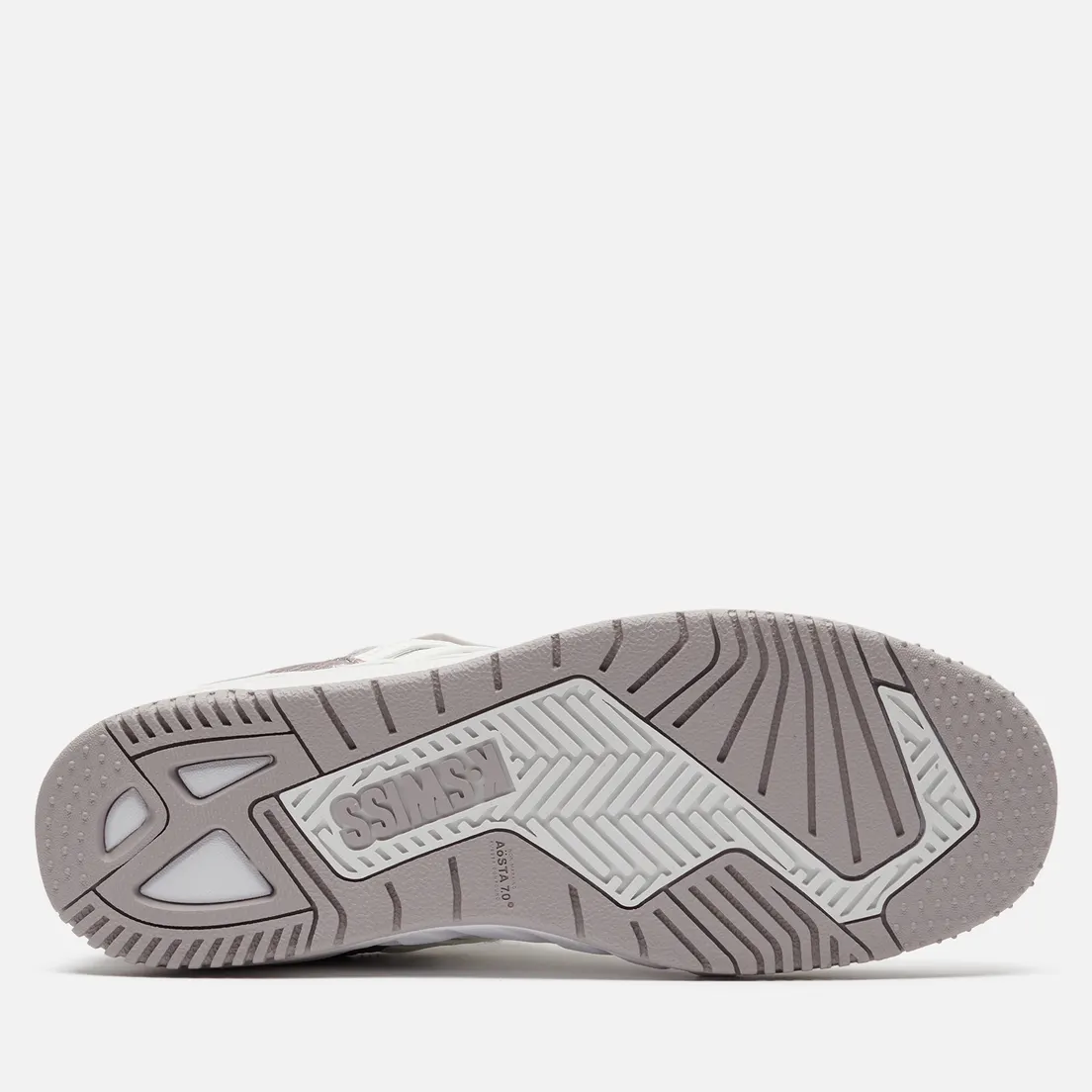 K-SWISS Женские кроссовки SI-18 Rival
